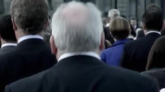 Cessione Del Quinto Anche A Protestati 2 Cessione Del Quinto Anche A Protestati 2