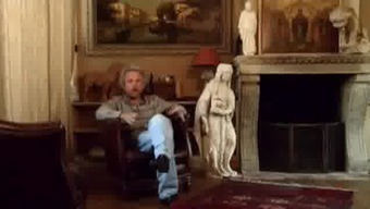 Dopo Quanto Tempo Si Può Rinegoziare Un Prestito 2 Dopo Quanto Tempo Si Può Rinegoziare Un Prestito 2
